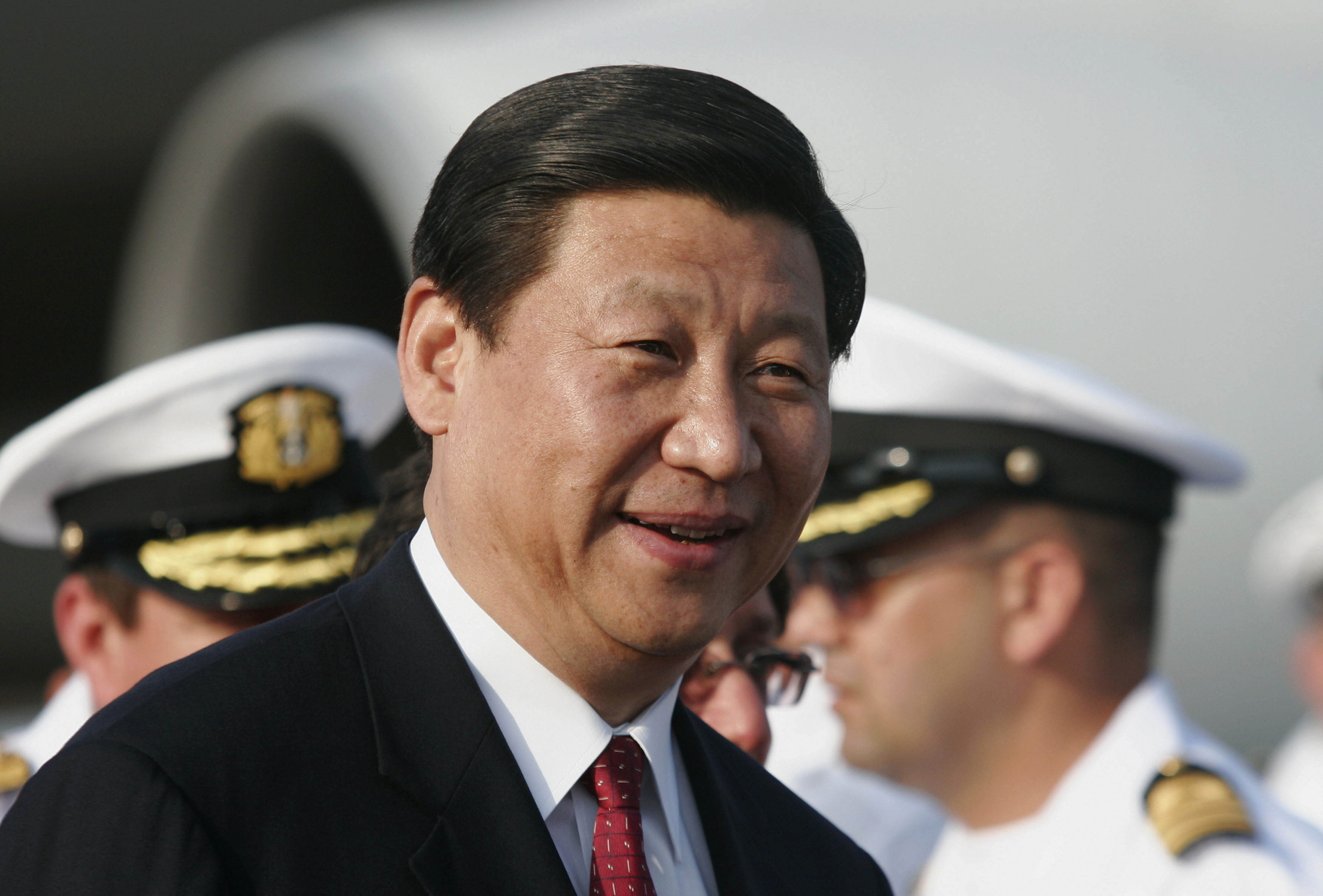 Un presidente vitalicio en China genera incertidumbre