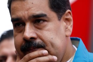 16 millones y medio la Canasta Alimentaria… y Maduro se quiere reelegir (FRACASO)