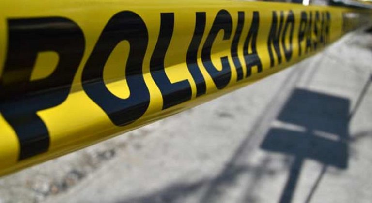Jefe de policía resultó herido y un hombre falleció tras encarar delincuentes en los Valles del Tuy