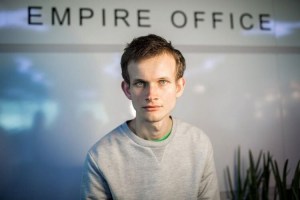Co-creador de blockchain Ethereum no ve el Petro muy confiable