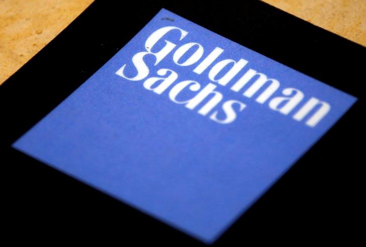 Goldman Sachs advierte sobre sobreoferta en el mercado petrolero el próximo año