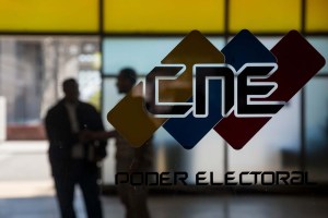 Análisis: Crisis económica impide que se instaure clima electoral en Venezuela