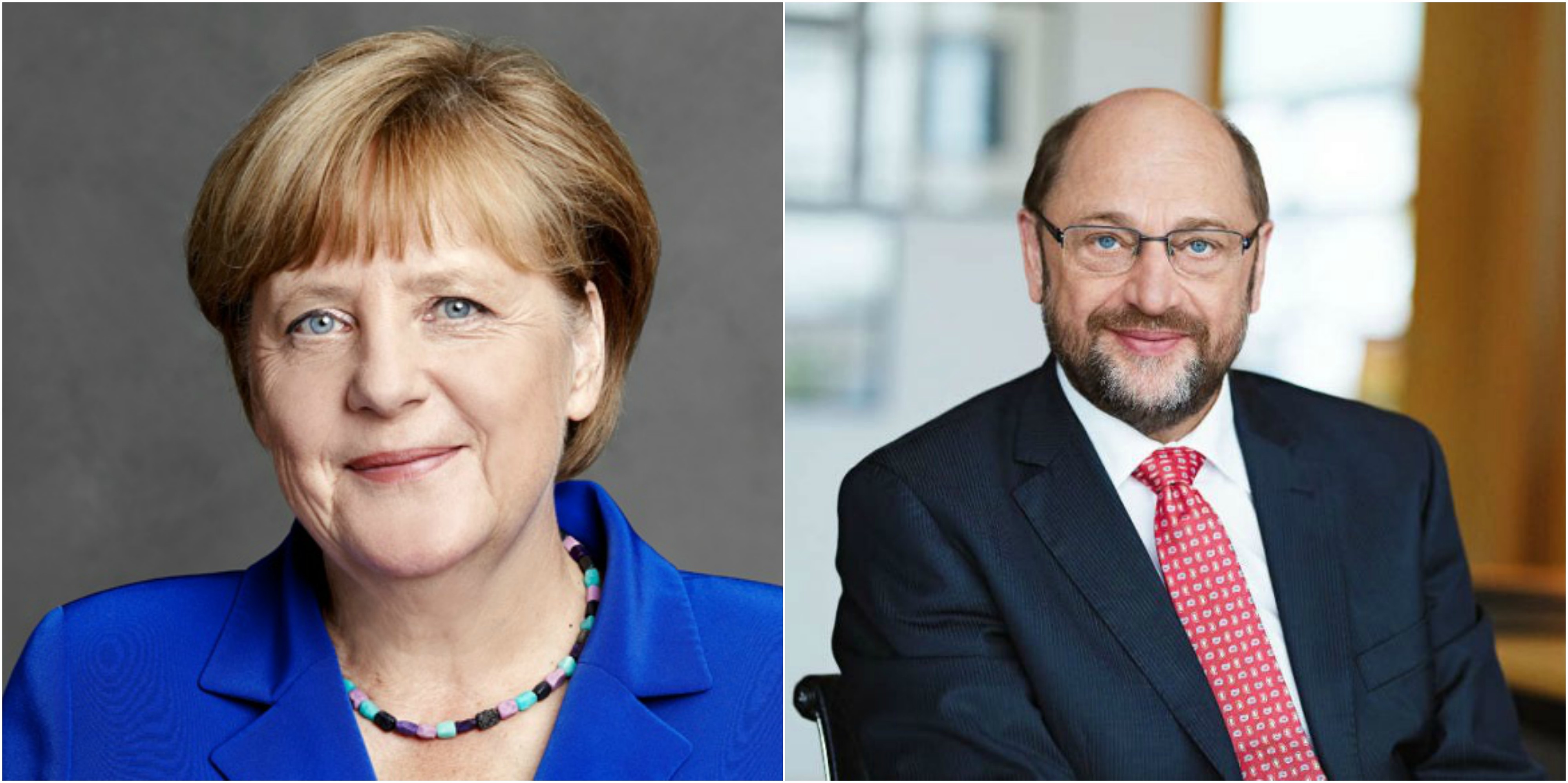 Merkel y el partido socialdemocrático afrontan complicada fase final de negociaciones