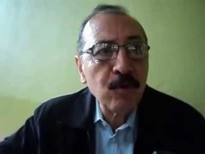 Disidente sandinista critica abstención  en la OEA de Nicaragua sobre caso Venezuela