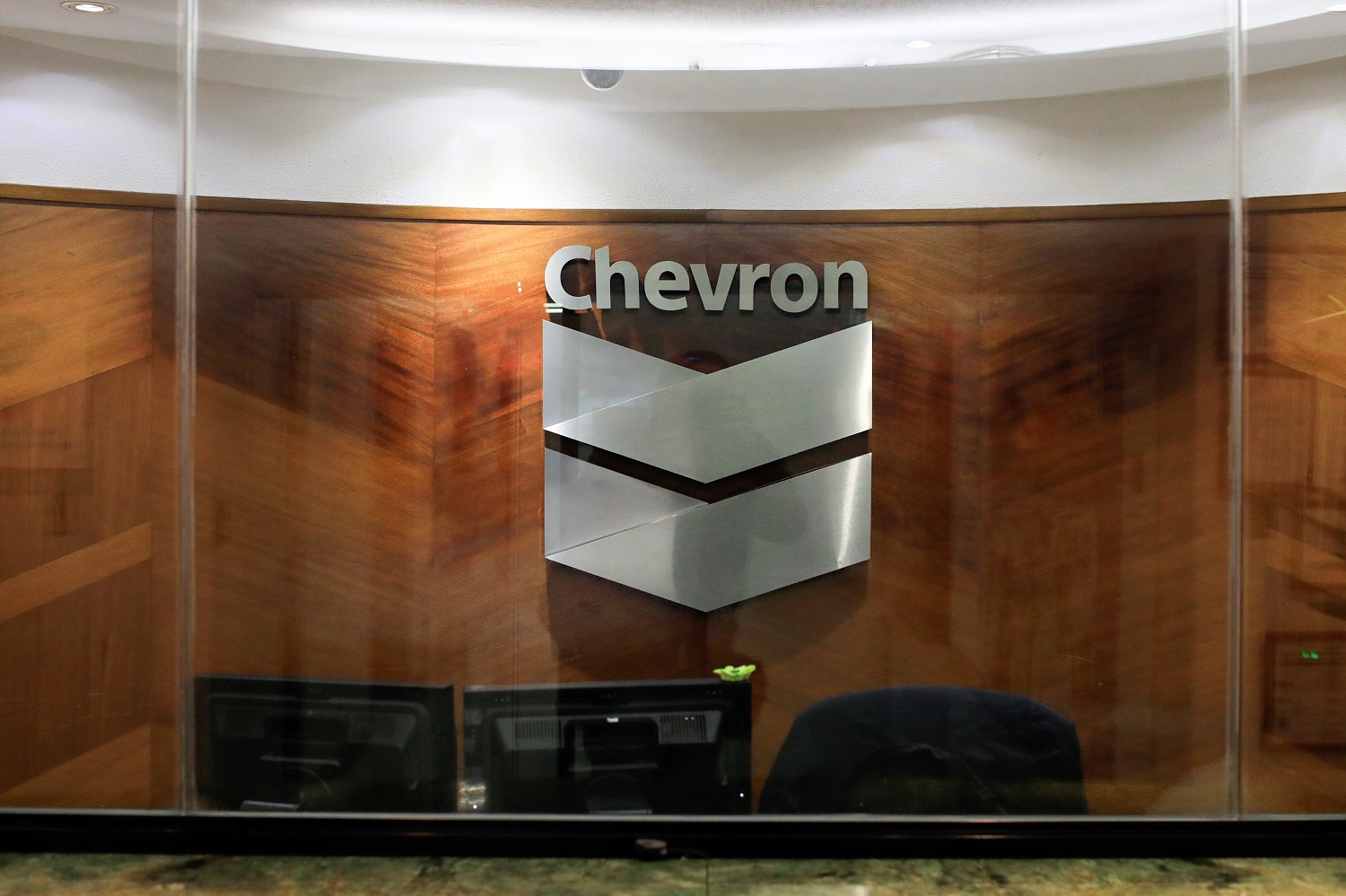 Tribunal Supremo de Holanda rechaza apelación de Ecuador contra Chevron