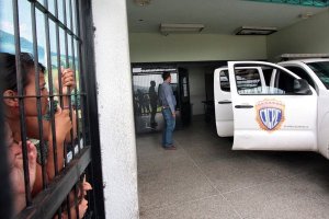 Asesinan a joven que contrabandeaba gasolina a Cúcuta