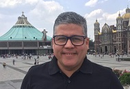 Edward Rodríguez: México, a las puertas del falso cambio