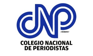 CNP Carabobo presenta nuevo tabulador de honorarios profesionales