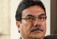 Rafael Quiroz Serrano: Grietas en la OPEP
