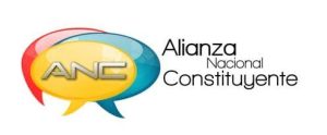 La Alianza Nacional Constituyente Originaria (ANCO) y las elecciones del 20 de Mayo