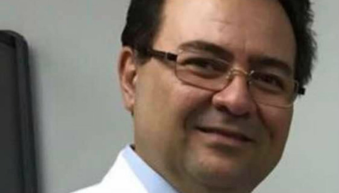 Médicos Unidos de Venezuela piden juicios justos para Marulanda y Aguado