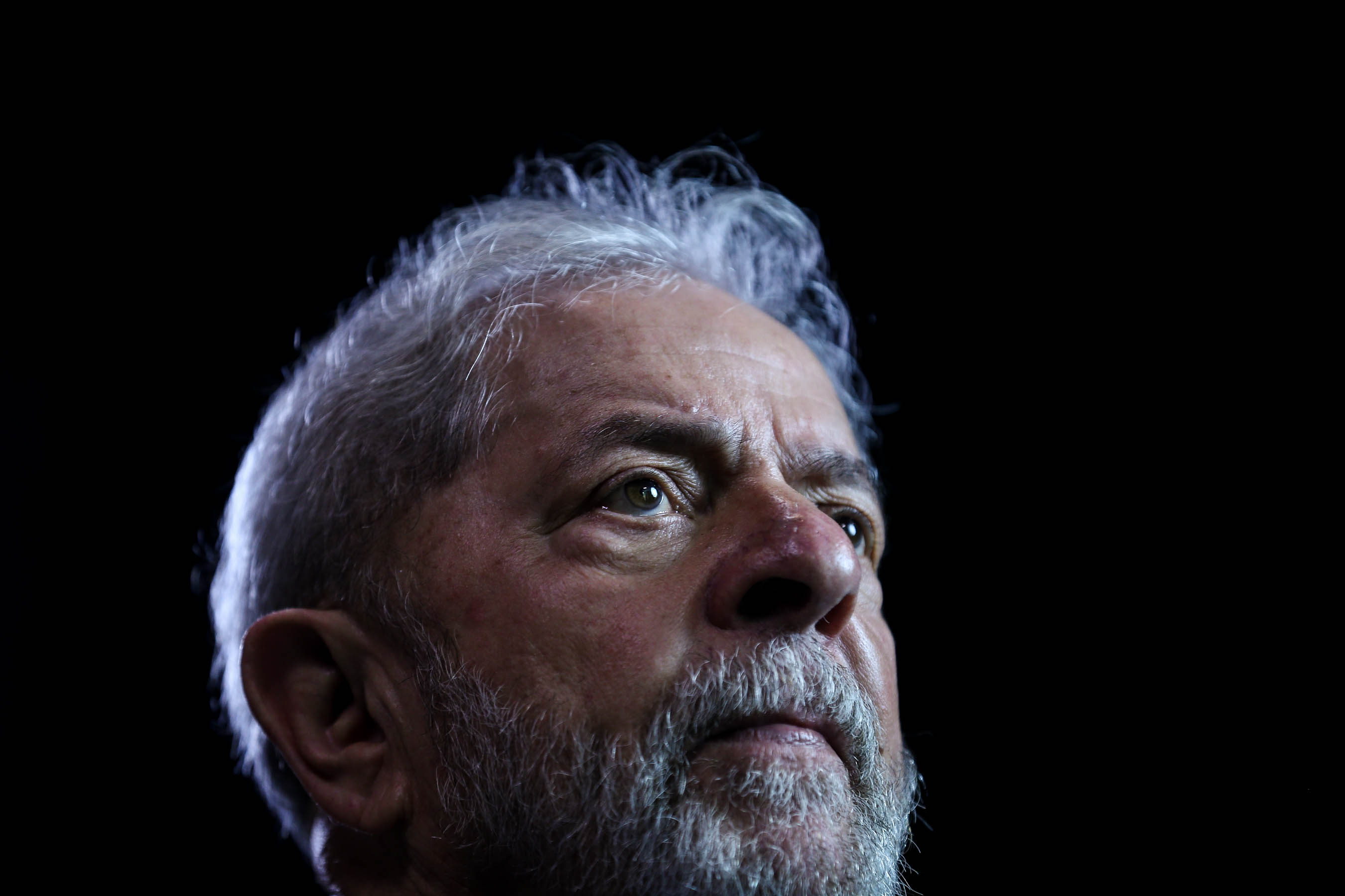 Corte electoral de Brasil juzga validez de la candidatura de Lula