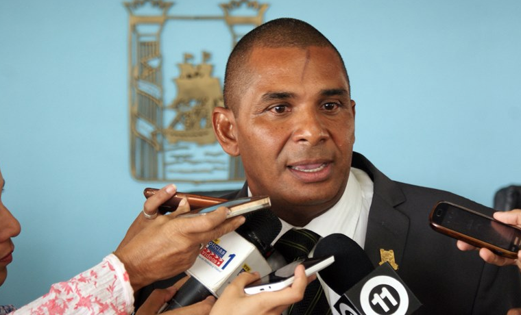Concejales de UNT: “Maracaibo no tiene nada que celebrar”
