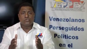 Veppex denuncia que juez que encarceló a estudiantes pide refugio en Colombia