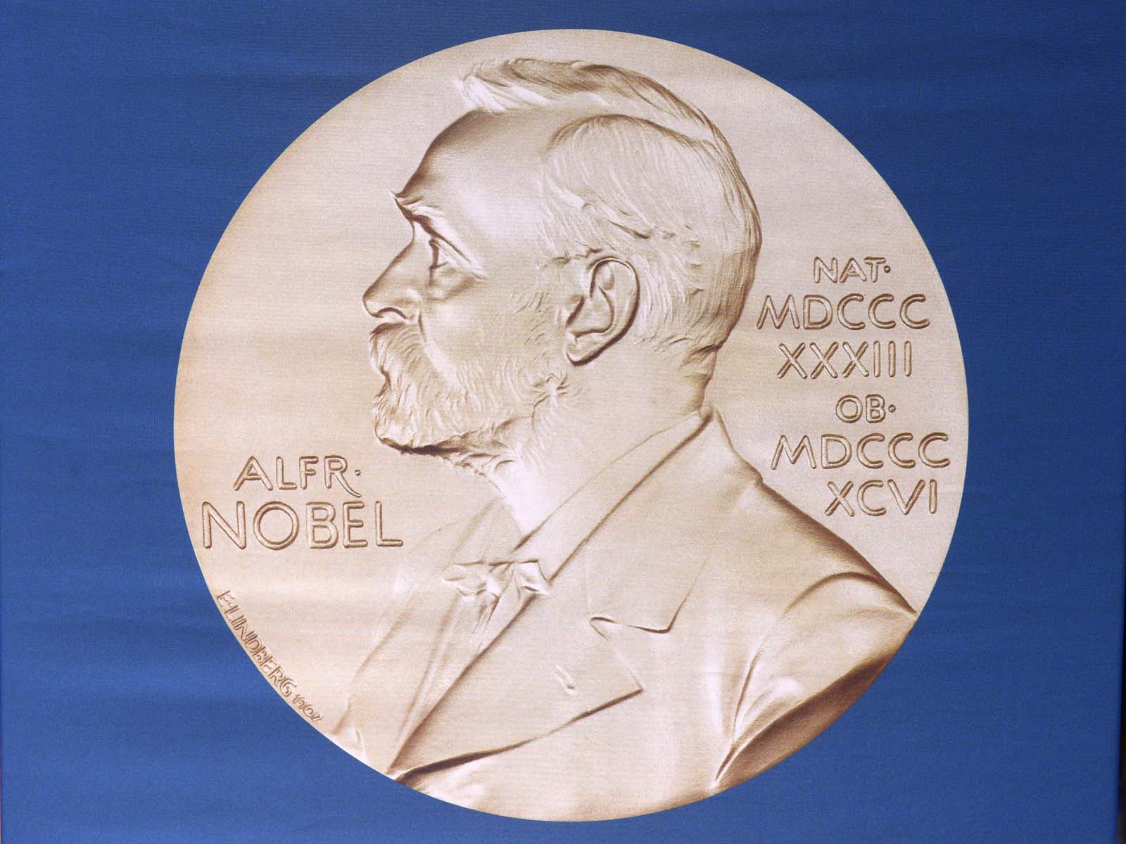 Los diez últimos laureados del Premio Nobel de Medicina (2019-2010)