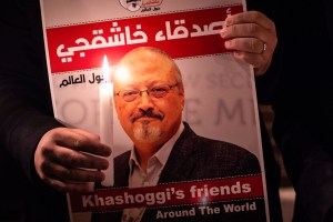 Khashoggi fue desmembrado después de su asesinato, confirma Fiscalía saudí