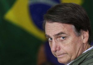 Asesor económico de Bolsonaro dice no tener nada contra Mercosur o Argentina