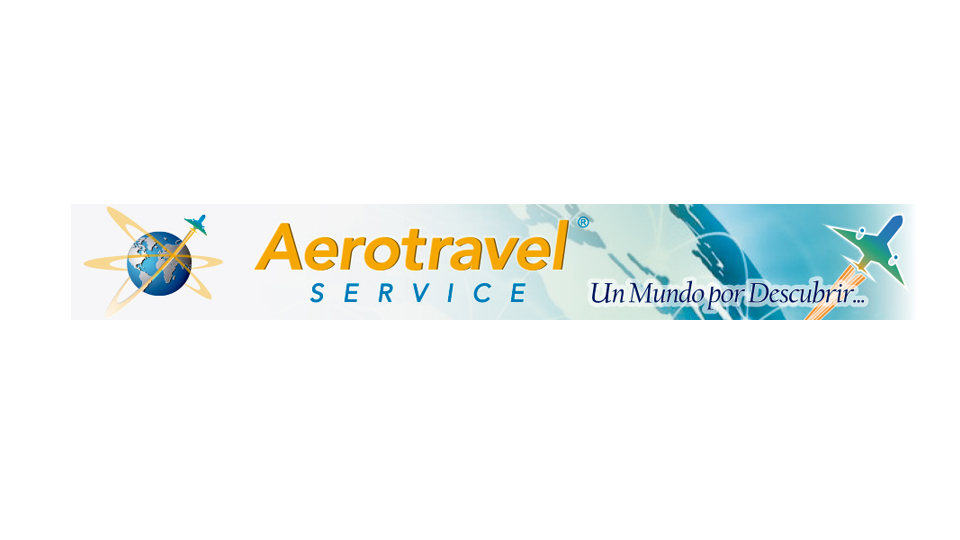 Aerotravel Service se prepara para las navidades 2018
