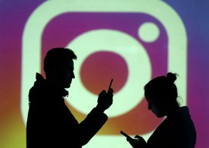 Nueva herramienta de Instagram permite compartir historias en grupos pequeños