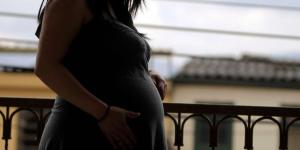 La pandemia provocó un aumento de los partos domiciliarios en América Latina
