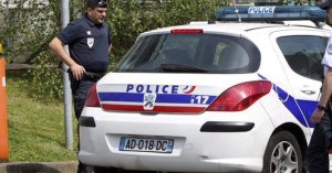 Por negarse a hacer los deberes asesinaron a golpes a un niño de 9 años en Francia