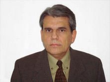José Luis Méndez La Fuente: Un huésped en la embajada española