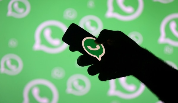 WhatsApp borrará los mensajes que no estén almacenados en Google Drive …y aquí te damos la solución