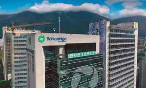 Bancamiga Banco Universal aumenta límites en canales electrónicos
