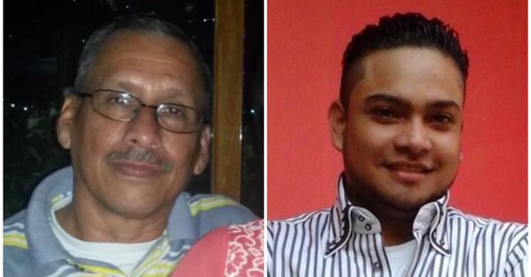 Liberan a trabajadores de canal de TV tras 15 días de arresto en Nicaragua