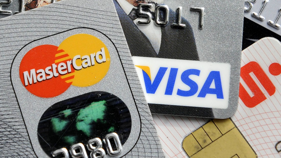 Sudeban ordena a los bancos aumentar el límite de las tarjetas de crédito