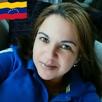 “Los últimos días de la narcotiranía venezolana” por Dayana Cristina Duzoglou Ledo