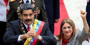 No te dejes engañar: Entérate de las últimas mentiras más descabelladas de Maduro y sus secuaces