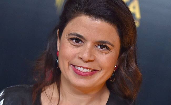 Gabriela Rodríguez y Venezuela hacen historia en los #Oscars con Roma