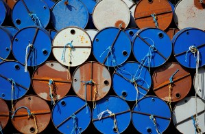 La AIE prevé un mercado “en calma” y oferta abundante de petróleo en 2020