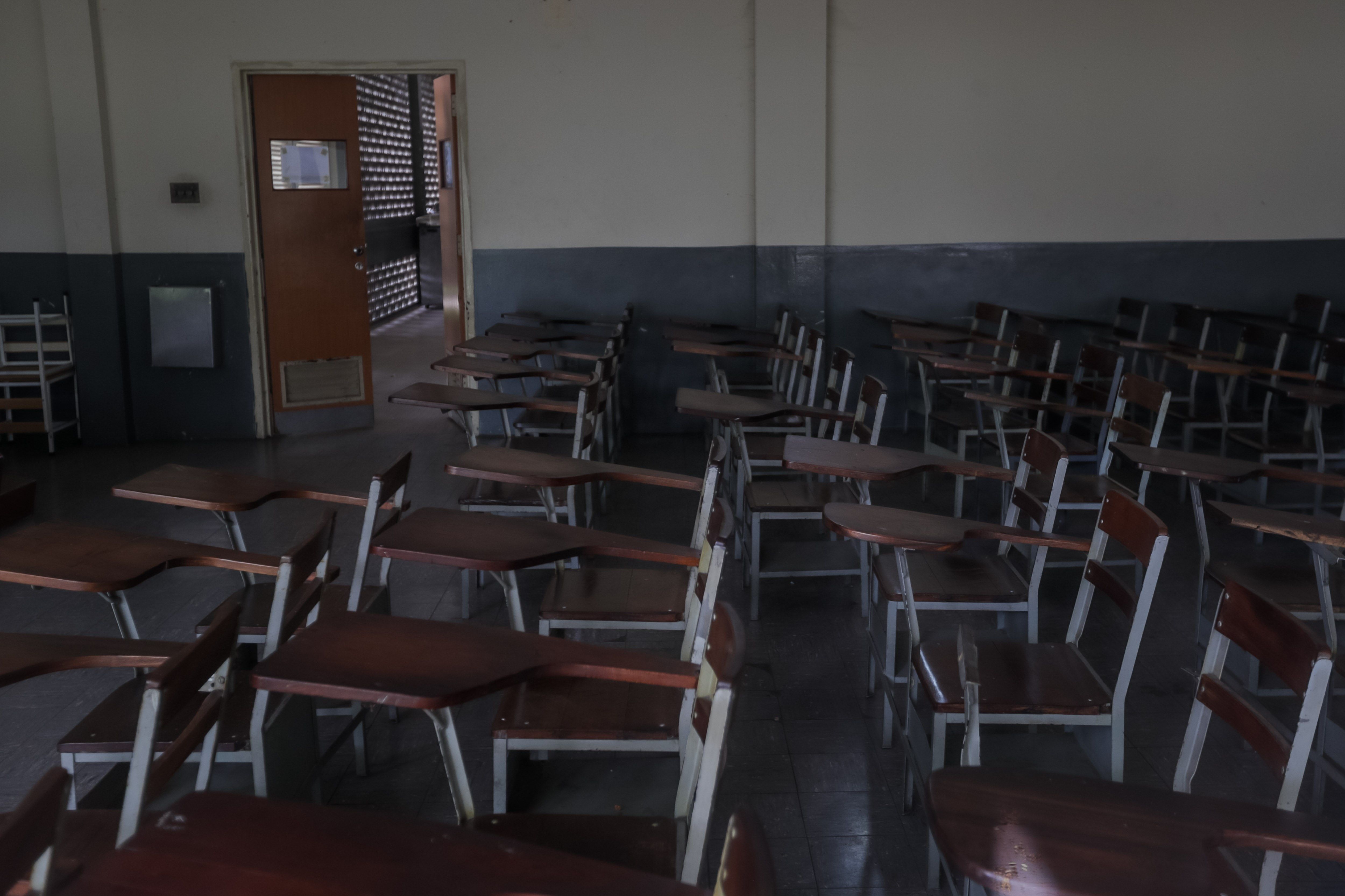 Docentes en Venezuela: Urge nivelación de estudiantes por falta de aprendizaje durante las clases a distancia