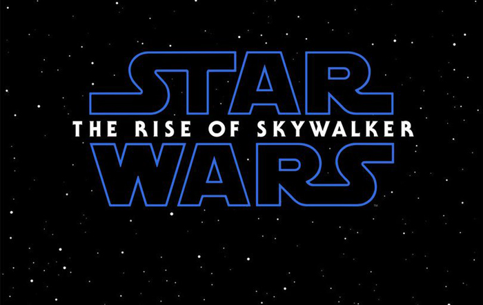 “El ascenso de Skywalker” recibe una de las peores críticas de la saga de Star Wars