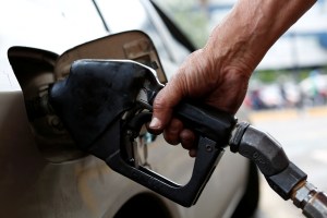 ¿Cómo consultar el consumo mensual de gasolina en medio de las restricciones de Maduro?