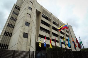 Reforma de ley deja al TSJ con menos autonomía y sometido a la Asamblea fraudulenta de Maduro
