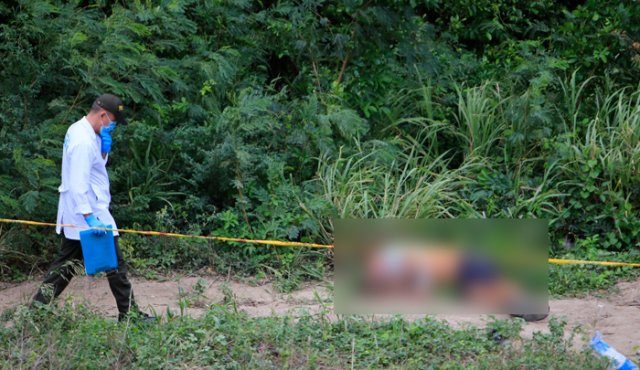 Ola de violencia fronteriza crece con nuevos tres homicidios en Cúcuta
