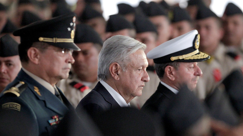 López Obrador le hace “el feo” a los migrantes y se niega a reunirse con ellos en su visita a EEUU