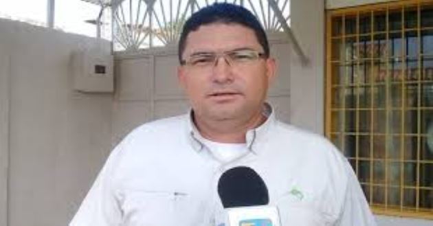 Copei exige abrir un caso sobre la embarcación desaparecida destino a Curazao (Video)