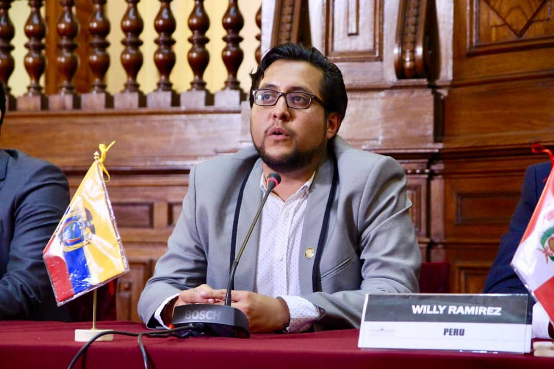 Nueva visa para venezolanos en Ecuador entrará en vigencia en un mes