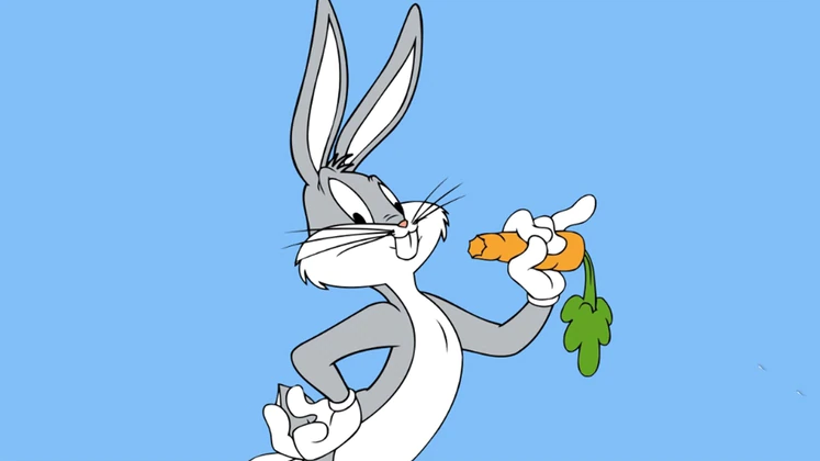Bugs Bunny cumple 82 años: todo lo que no sabías sobre el conejo más famoso de la televisión