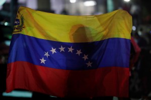 Septiembre de violencia: Cada 18 horas intentaron matar a una mujer en Venezuela