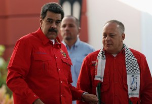 Así reseñaron los medios internacionales la decisión de la CPI sobre el régimen de Maduro