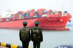 China impondrá nuevos aranceles a bienes de EEUU por valor de 75.000 millones de dólares