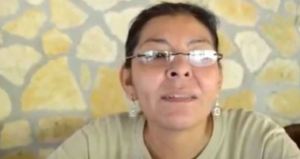 Asesinan a ambientalista mexicana defensora de la guacamaya roja