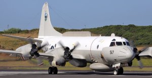 PC reportó aeronave desaparecida con destino a Higuerote