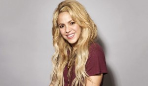 VIDEO: Shakira por fin hizo lo que sus fanáticos le pidieron