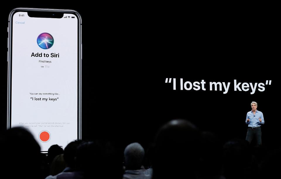 Apple se disculpa por escuchas indebidas con Siri y fija nuevas normas